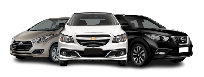 aluguel_de_carros_Roraima-removebg-preview.png