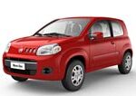 c-car1.jpg