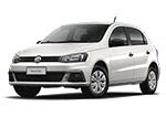 c-car2.jpg