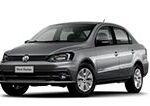 c-car4-1.jpg