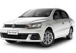 c-car5-1.jpg