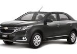 c-car61.jpg