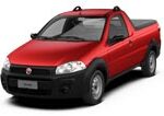 c-car8.jpg